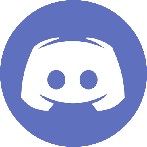 Join our Discord