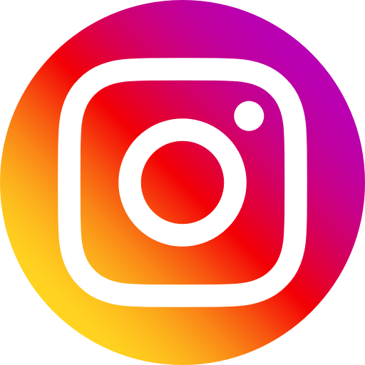 Follow us on Instagram!