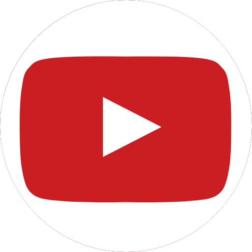 Subscribe to our YouTube channel!